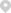 南溪随鑫通管道(南溪分公司)